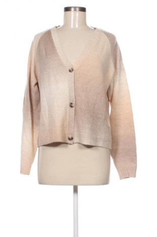 Damen Strickjacke Up 2 Fashion, Größe L, Farbe Mehrfarbig, Preis € 6,99