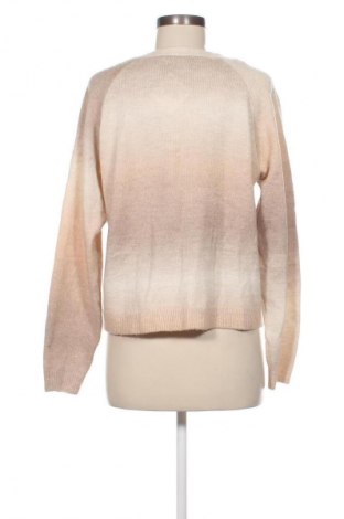 Damen Strickjacke Up 2 Fashion, Größe L, Farbe Mehrfarbig, Preis € 6,99