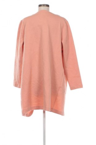 Γυναικεία ζακέτα Up 2 Fashion, Μέγεθος XL, Χρώμα Πορτοκαλί, Τιμή 12,99 €
