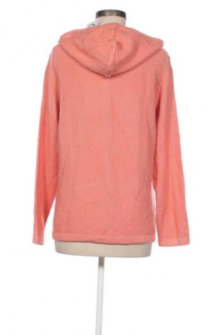 Damen Strickjacke Up 2 Fashion, Größe L, Farbe Rosa, Preis € 4,99