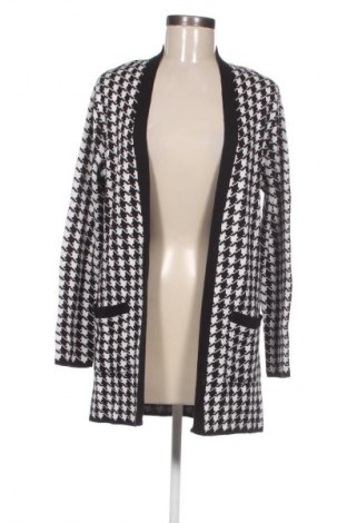 Damen Strickjacke Up 2 Fashion, Größe S, Farbe Mehrfarbig, Preis € 4,99