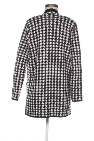 Damen Strickjacke Up 2 Fashion, Größe S, Farbe Mehrfarbig, Preis € 4,99