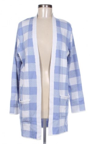 Damen Strickjacke Up 2 Fashion, Größe M, Farbe Mehrfarbig, Preis € 8,99