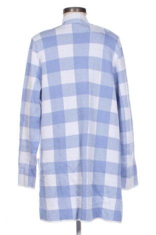 Damen Strickjacke Up 2 Fashion, Größe M, Farbe Mehrfarbig, Preis € 8,99