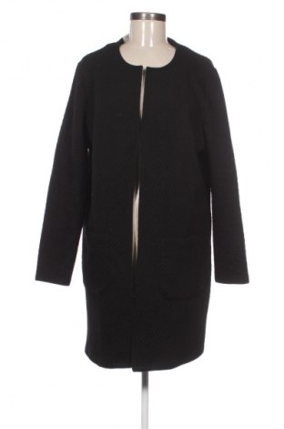 Damen Strickjacke Up 2 Fashion, Größe L, Farbe Schwarz, Preis € 6,99