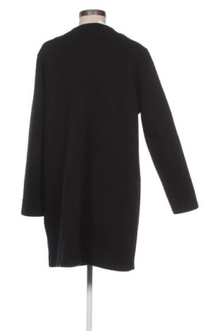 Damen Strickjacke Up 2 Fashion, Größe L, Farbe Schwarz, Preis € 6,99