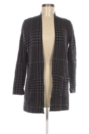 Damski kardigan Up 2 Fashion, Rozmiar S, Kolor Kolorowy, Cena 38,99 zł