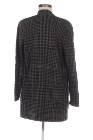Damski kardigan Up 2 Fashion, Rozmiar S, Kolor Kolorowy, Cena 38,99 zł