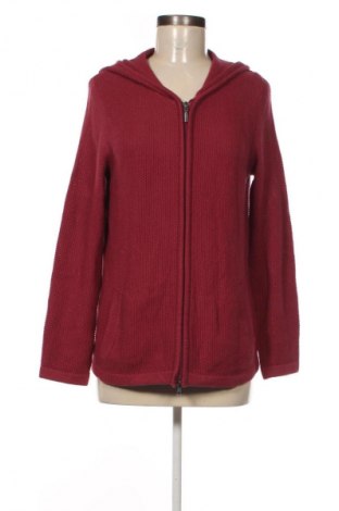 Damen Strickjacke Up 2 Fashion, Größe M, Farbe Rosa, Preis € 10,99