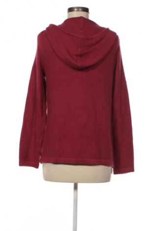 Damen Strickjacke Up 2 Fashion, Größe M, Farbe Rosa, Preis € 10,99