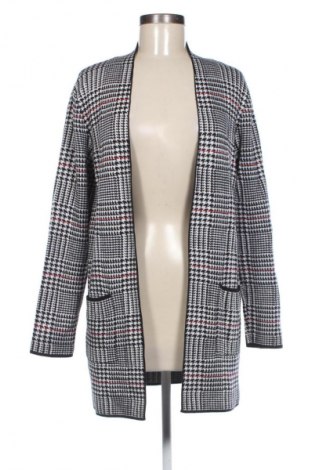 Dámsky kardigán Up 2 Fashion, Velikost M, Barva Vícebarevné, Cena  189,00 Kč