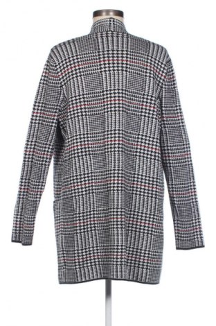 Dámsky kardigán Up 2 Fashion, Velikost M, Barva Vícebarevné, Cena  189,00 Kč