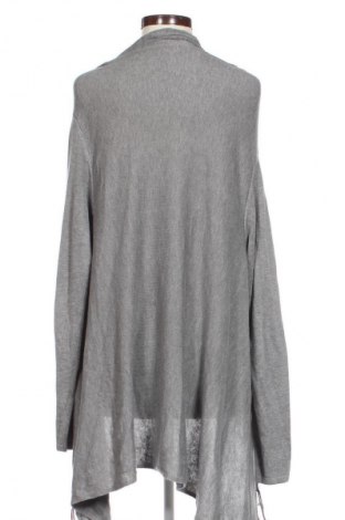 Damen Strickjacke Up 2 Fashion, Größe M, Farbe Grau, Preis € 10,99