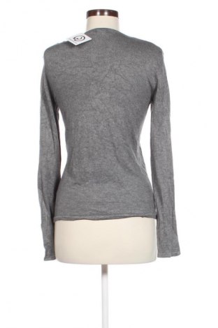Damen Strickjacke Up 2 Fashion, Größe S, Farbe Grau, Preis € 4,99