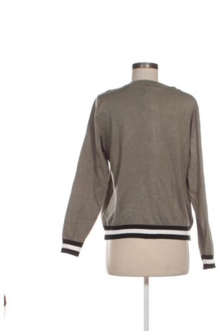 Dámsky kardigán Up 2 Fashion, Velikost XL, Barva Zelená, Cena  239,00 Kč