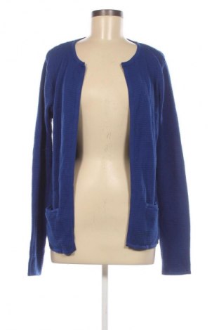 Dámsky kardigán Up 2 Fashion, Velikost M, Barva Modrá, Cena  189,00 Kč