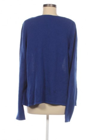 Dámsky kardigán Up 2 Fashion, Velikost M, Barva Modrá, Cena  189,00 Kč