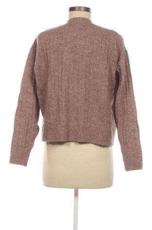 Damen Strickjacke Up 2 Fashion, Größe S, Farbe Beige, Preis € 8,99