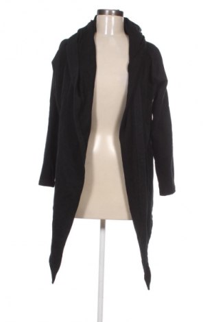 Dámsky kardigán Urban Classics, Velikost S, Barva Černá, Cena  139,00 Kč