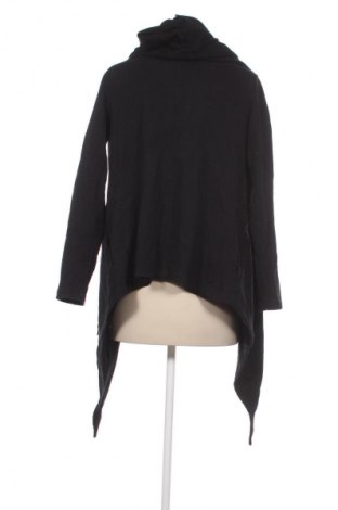 Dámsky kardigán Urban Classics, Velikost S, Barva Černá, Cena  139,00 Kč