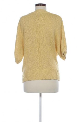 Damen Strickjacke VRS, Größe M, Farbe Gelb, Preis € 9,12