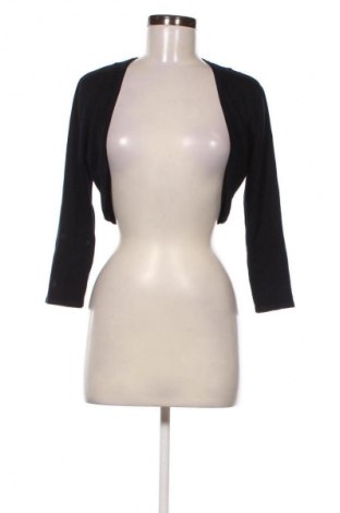 Damen Strickjacke Vera Mont, Größe S, Farbe Blau, Preis € 21,50