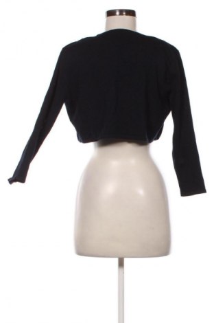 Damen Strickjacke Vera Mont, Größe S, Farbe Blau, Preis € 21,50