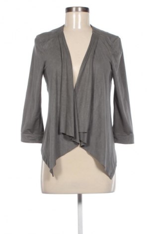 Dámsky kardigán Vero Moda, Veľkosť S, Farba Sivá, Cena  3,95 €