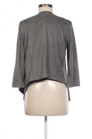 Dámsky kardigán Vero Moda, Veľkosť S, Farba Sivá, Cena  3,95 €