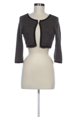 Cardigan de damă Vero Moda, Mărime S, Culoare Multicolor, Preț 63,99 Lei