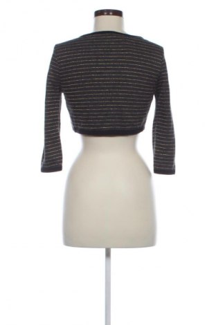 Cardigan de damă Vero Moda, Mărime S, Culoare Multicolor, Preț 63,99 Lei