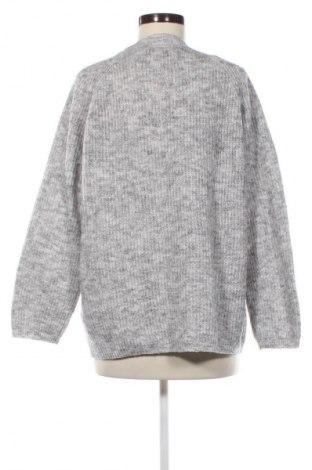 Γυναικεία ζακέτα Vero Moda, Μέγεθος M, Χρώμα Γκρί, Τιμή 4,99 €
