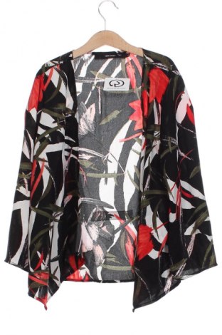 Dámsky kardigán Vero Moda, Velikost XS, Barva Vícebarevné, Cena  173,00 Kč