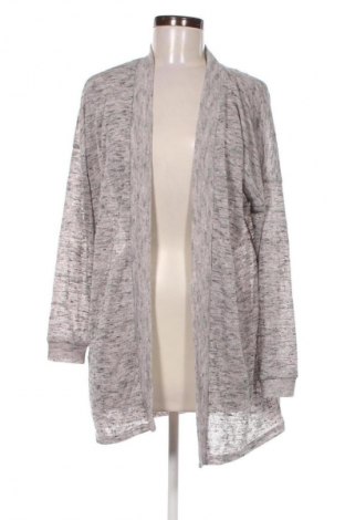 Dámsky kardigán Vero Moda, Veľkosť M, Farba Sivá, Cena  5,95 €