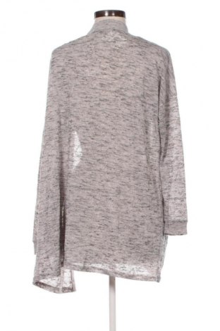 Dámsky kardigán Vero Moda, Veľkosť M, Farba Sivá, Cena  5,95 €