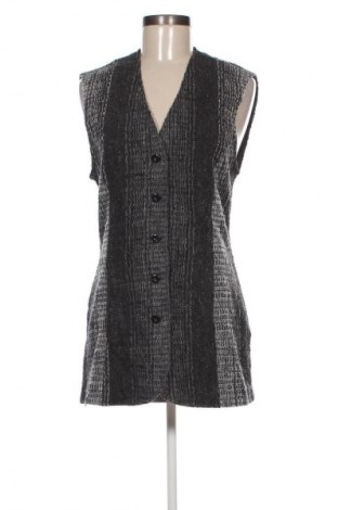 Damen Strickjacke Verse, Größe S, Farbe Mehrfarbig, Preis € 6,99