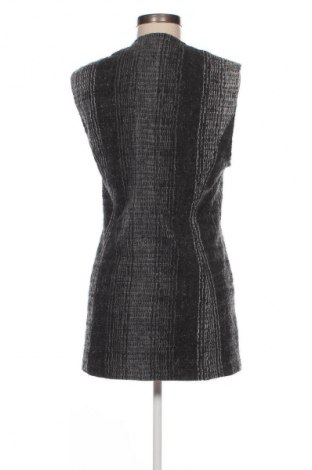 Damen Strickjacke Verse, Größe S, Farbe Mehrfarbig, Preis € 6,99