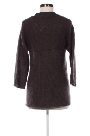 Dámsky kardigán Vestino, Veľkosť M, Farba Zelená, Cena  9,95 €