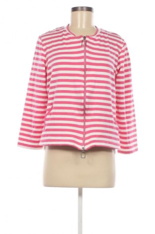 Damen Strickjacke Victoria, Größe XL, Farbe Mehrfarbig, Preis € 10,99