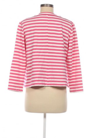 Damen Strickjacke Victoria, Größe XL, Farbe Mehrfarbig, Preis € 10,99