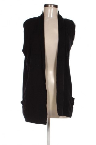 Cardigan de damă Wallis, Mărime M, Culoare Negru, Preț 56,99 Lei