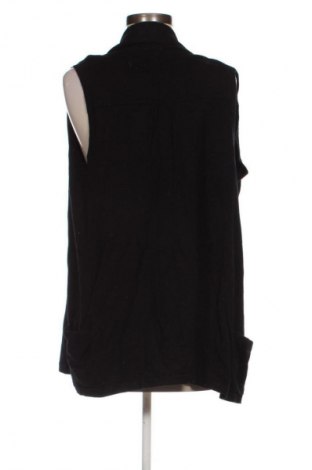 Cardigan de damă Wallis, Mărime M, Culoare Negru, Preț 56,99 Lei