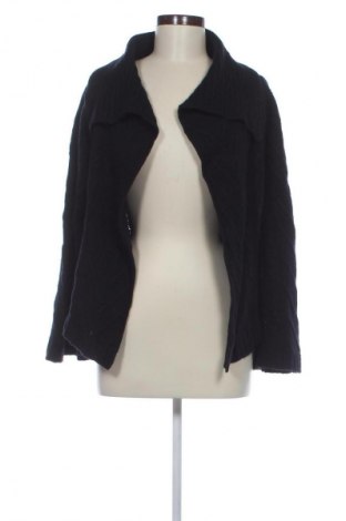 Damen Strickjacke Weekend Max Mara, Größe M, Farbe Schwarz, Preis € 46,99