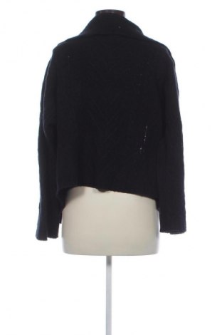 Damen Strickjacke Weekend Max Mara, Größe M, Farbe Schwarz, Preis € 46,99