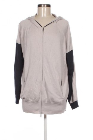 Damen Strickjacke Weekend Max Mara, Größe L, Farbe Mehrfarbig, Preis € 322,19