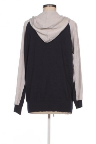 Damen Strickjacke Weekend Max Mara, Größe L, Farbe Mehrfarbig, Preis € 322,19