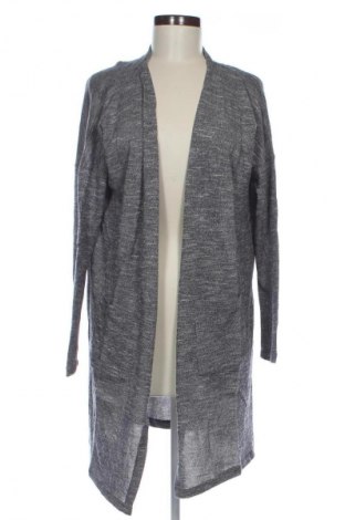 Damski kardigan Woman By Tchibo, Rozmiar XL, Kolor Szary, Cena 24,99 zł