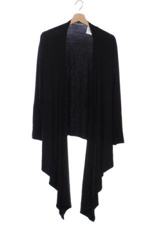Damen Strickjacke Woman By Tchibo, Größe XS, Farbe Schwarz, Preis € 5,99