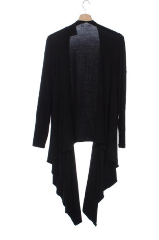 Damen Strickjacke Woman By Tchibo, Größe XS, Farbe Schwarz, Preis € 5,99