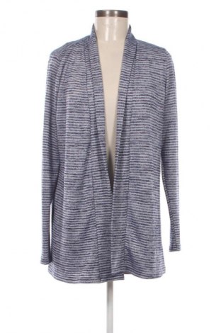 Dámsky kardigán Women, Veľkosť S, Farba Viacfarebná, Cena  3,95 €